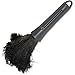Genuine Joe Retractable Feather Duster
