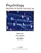 Psychology: Modules for Active Learning, Loose-Leaf Version