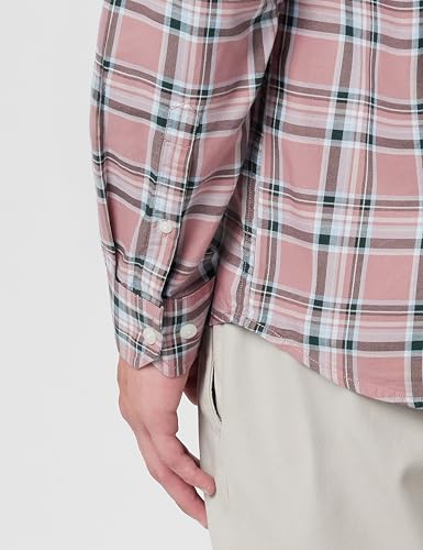 Image of Arrow Men Shirt