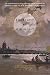 Sunlight at Midnight: St. Petersburg and the Rise of Modern Russia