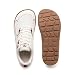 Imagen de HOBIBEAR Zapatos Minimalistas para Mujeres Hombres Caminar Punta Ancha Sneaker Unisex Zero Drop Casual Antideslizante Calzado Deportivo Zapatillas