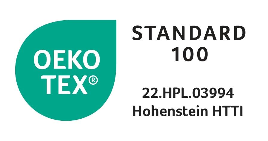 Set Di 2 Cuscini Eco In Microfibra - Morbidi E Ipoallergenici, Lavabili A 40°C | 40x80 Cm - Foto 13