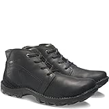 Caterpillar Men's Transform Chukka Boot