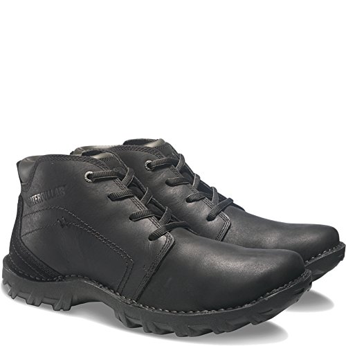 Cat Footwear Men's Transform Boot