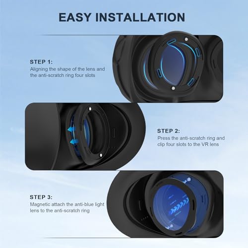 La Mejor comparativa de Marcas de lentes de contacto disponible en línea para comprar. 46 Imagen adicional