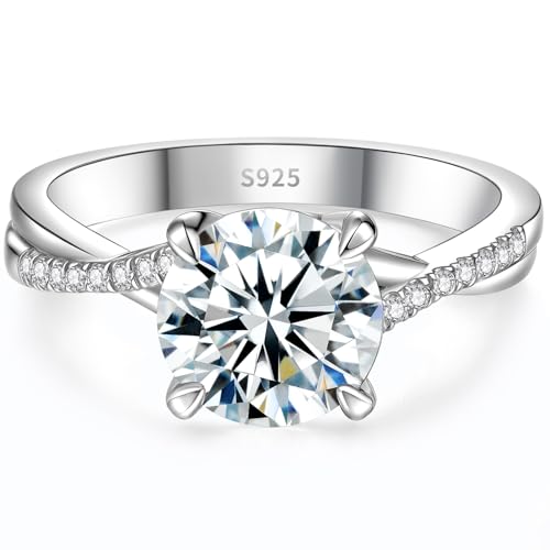 モアッサナイト 指輪」の人気商品一覧 | 安い商品を通販サイトから探す