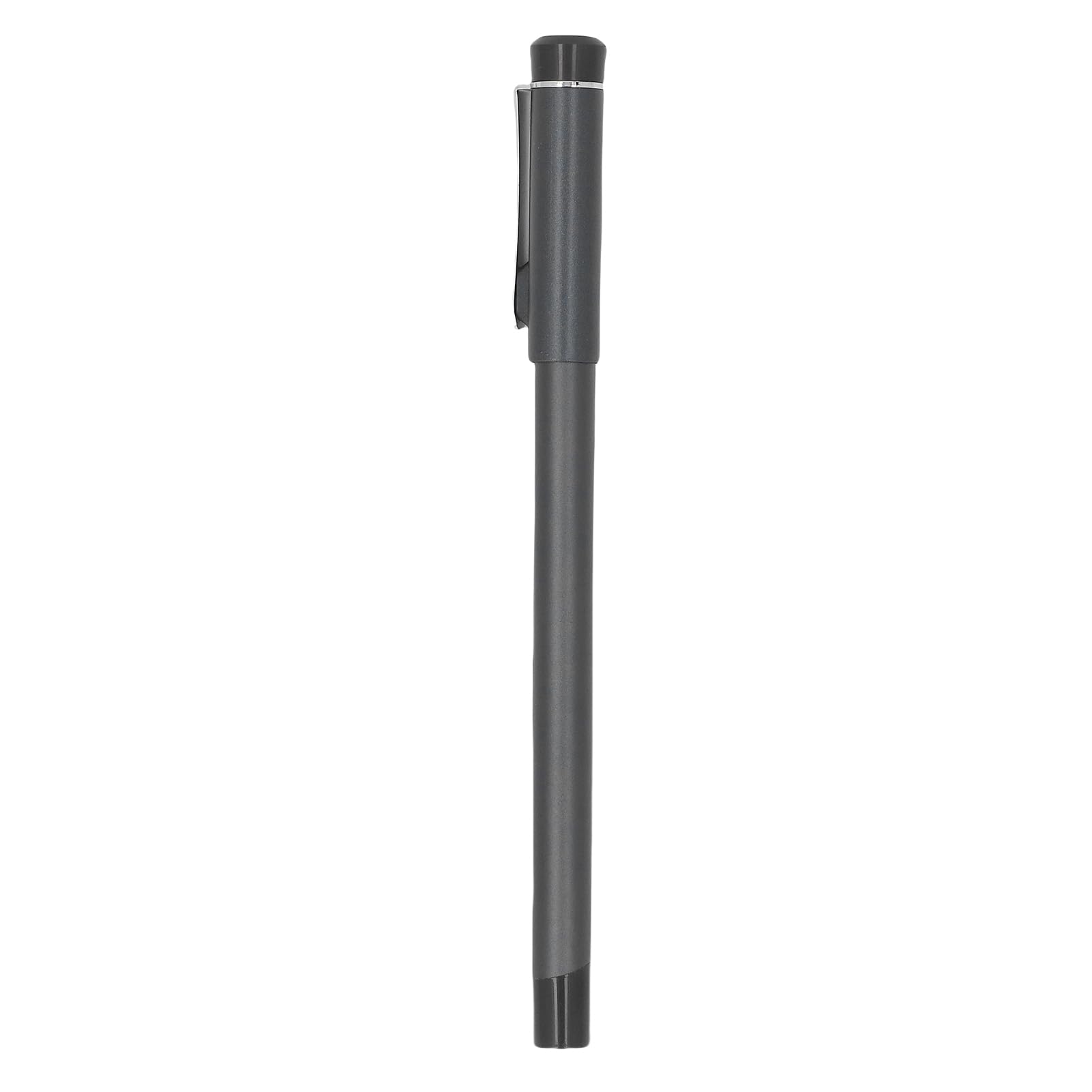 Ausla Quaderno Digitale con Penna Blocco Note Elettronico in PU Bluetooth 5.0 OCR Riconoscimento Testo e Riproduzione Tratti per Studenti Prendere Appunti per Disegnare e per Uso in Ufficio (rosso)