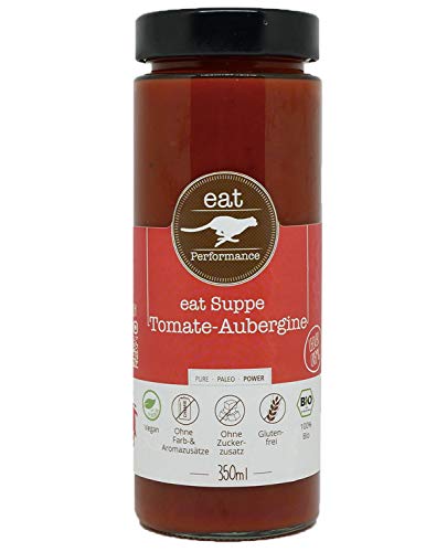 eat-Performance-Auberginen-Tomaten-Suppe-350ml-100-Bio-Vegan-Paleo-I-Frei-von-Konservierungsstoffen-anderen-Zusaetzen