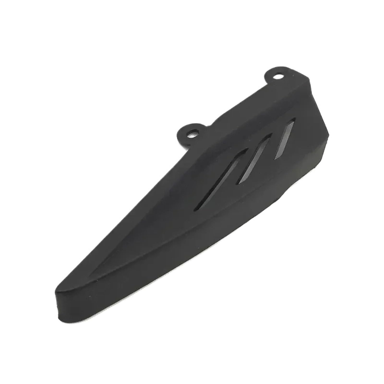 Guide de chaîne pour Yamaha Tricker XG250 évite les déraillements - 7