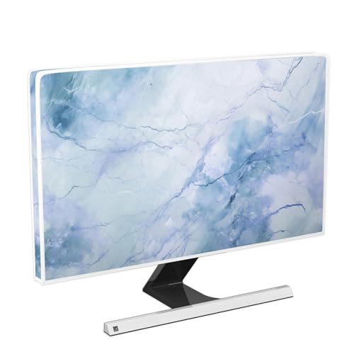 Baocicco t@bVwCYu[}[u Rs[^[j^[_XgJo[ 22A23A24A25C` t{fBJo[ fBXvCXN[plP[X Rs[^X[u iMac 24A22-25 PCAfXNgbvAerɑΉ