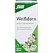 Produktbild Salus Weissdorn Tropfen, 100 ml