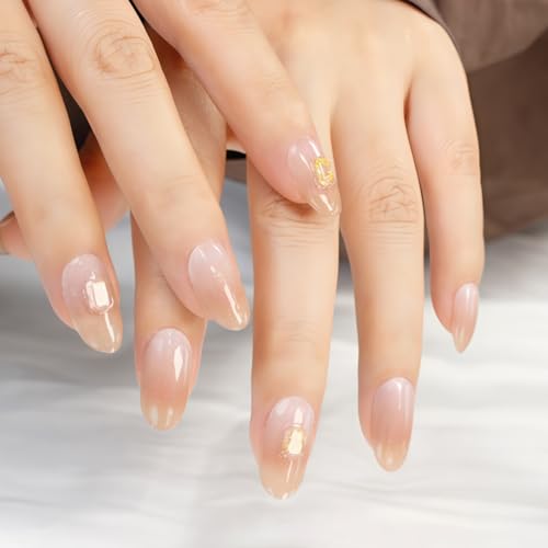 faithmiracle WFlCV[ lCV[ d^Cv \邾 ZtlC WFlC }OlbglC lCXebJ ܂ɗDA (STU-019)