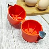 Zoom IMG-2 lotas italy apriguscio uovo multifunzionale Zoom IMG-2 lotas italy apriguscio uovo multifunzionale