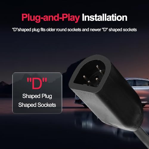Télécommande de treuil VR12000 M12000 compatible Ford Dodge SUV