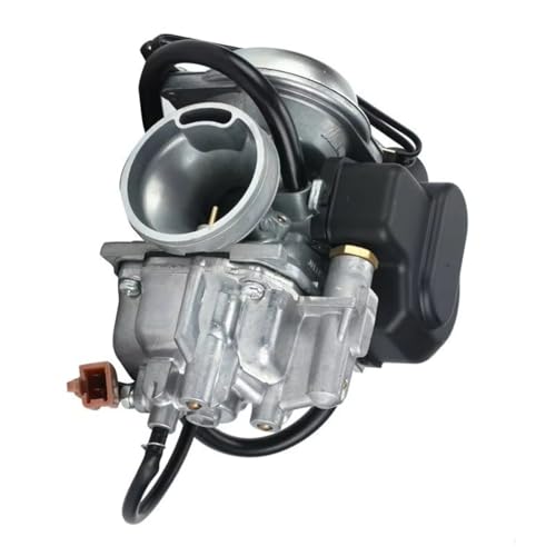 Carburateur Suzuki AN125 AN150 Burgman 125/150 26mm pour réparation moteur