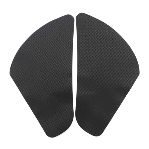 Autocollant Réservoir Moto CB1300 coussinets de traction haut de gamme anti-dérapant 2006-2015