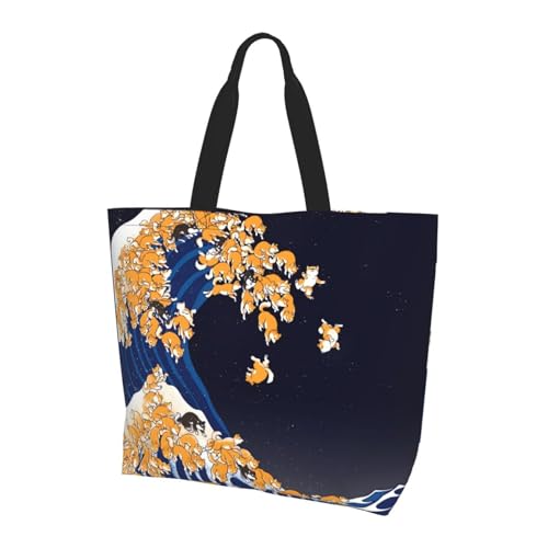 [ClothPulse] Č̐_ސ쉫Q fB[X z g[gobO   RrjobO e y [ ≘ɂ GRobO @\ jp