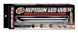 ZML Hood Reptisun LED CMB 35,6 cm