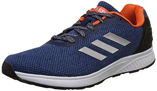 Image of Adidas Men Running Shoes
