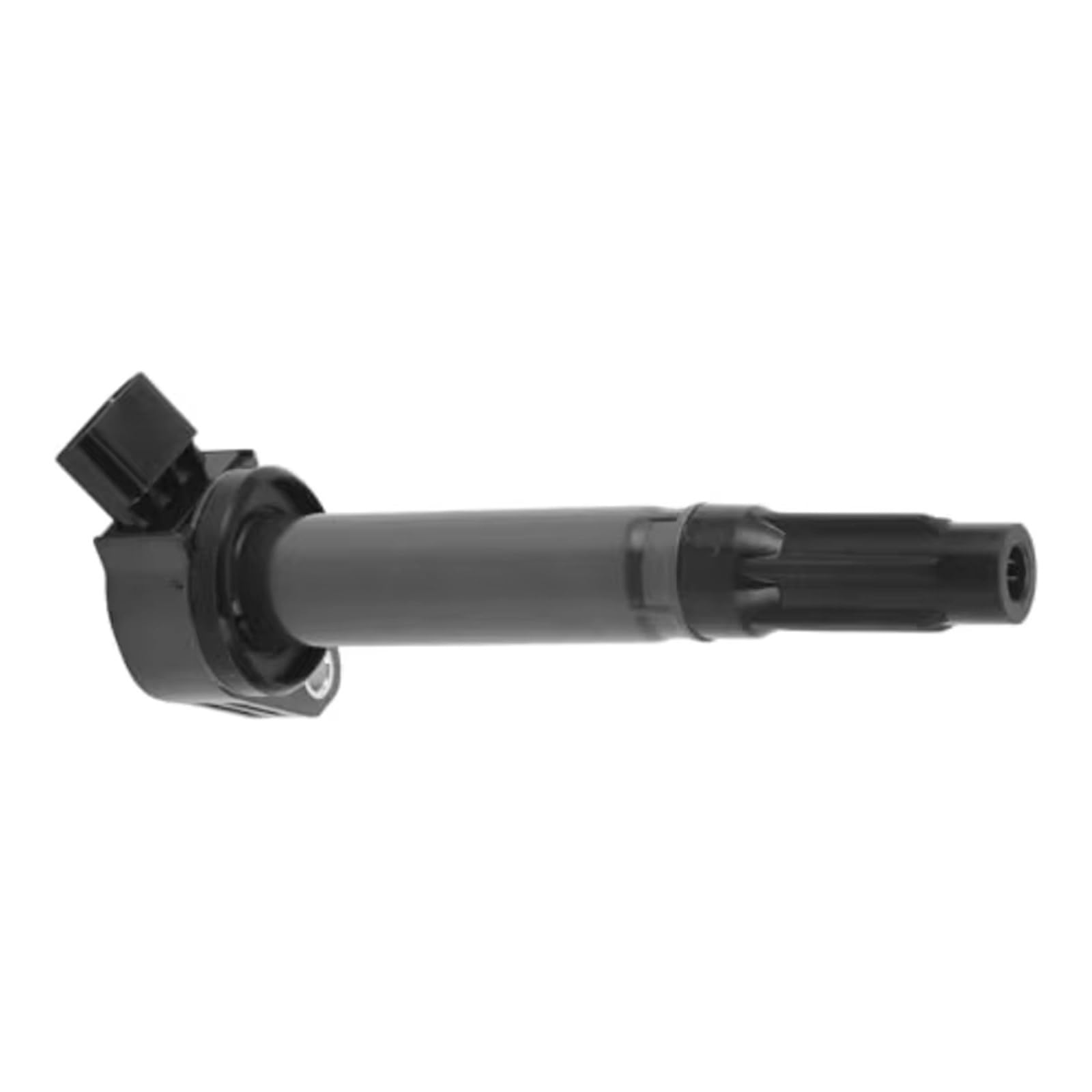 Compatible Con Lexus Para ES300h 2.5L 2013-2018 Para NX300h 2.5L 2015-2019 Para IS250 2.5L V6 2006-2015 Bobina De Encendido Bobinas Encendido