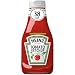 Heinz Tomato Ketchup (38 oz Bottle)