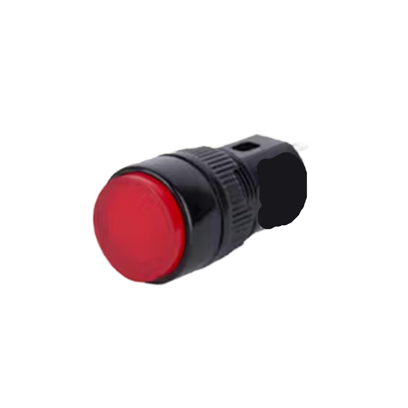 AD16-16A/G23 Indicator Light
