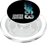 Photo Gallery marzo 1963 anno 1963 retro 1963 vintage edizione limitata popsockets popgrip per magsafe Photo Gallery marzo 1963 anno 1963 retro 1963 vintage edizione limitata popsockets popgrip per magsafe
