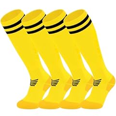 2 Pack Yellow/Black, Yellow/Black