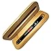 The Beatles Yellow Submarine Gift Pen