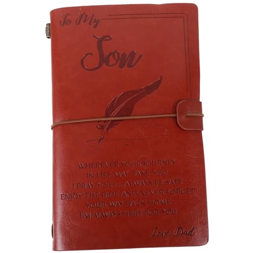 HOMOBABE lvm[gubN rWlX蒠 W[i ₷炩Ȏ \Ǘc