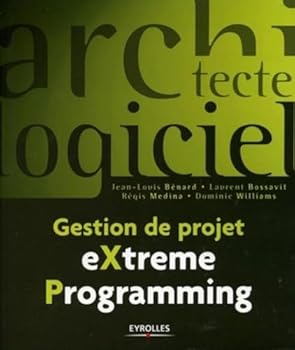 Gestion de projet eXtreme Programming