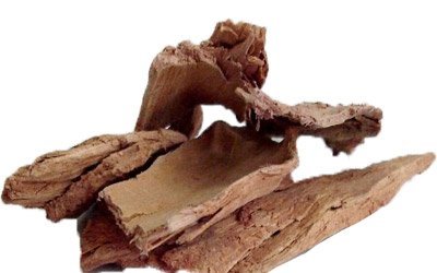 finaldeals Arjun Chaal Terminalia arjuna 100 Gram Arjuna Chaal