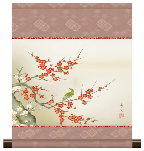 10Nۏ | ~j| a Ԓ t| g~ kR _ | ̊ a  Ǌ| G