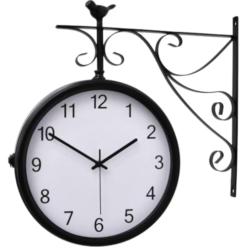 magihand ʎv Ǌ| IV  _utFCXNbN AeB[N   Vbv JtF CeA ʊ|v h  O É (^,-24 Ƃł)