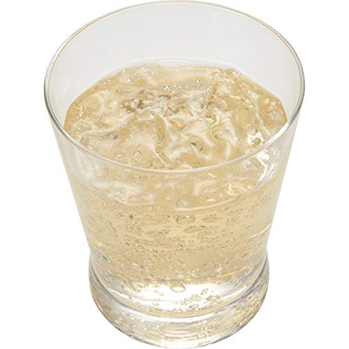 最安値 白鶴 ぷるぷる梅酒ゼリー 缶190mlの価格比較 最安値 白鶴 ぷるぷる梅酒ゼリー 缶190mlの価格比較