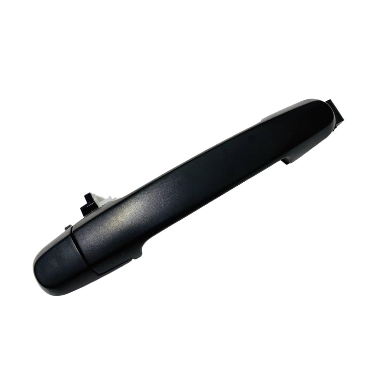 Ratsch One Color Car Side Exterior Door Handle Car Outer Door Handle Exterior Car External Door Handle For Faw For V80 For T80 Car Outer Door Handle(Left)