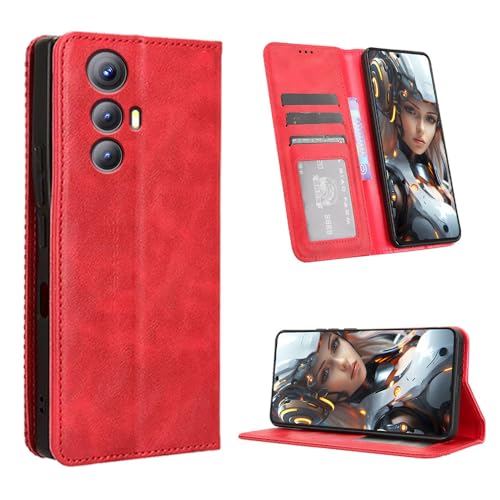 Cubot Max 5 P[XyMARRz X}zP[X 蒠^ Vv Jo[ 蒠^P[X Cubot Max 5 PU U[ Jo[ J[h|Pbg  X^h@\t Sʕی }Olbg z ibhj