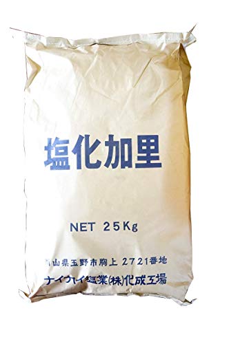 JE (25kg) _ _ _앨 y