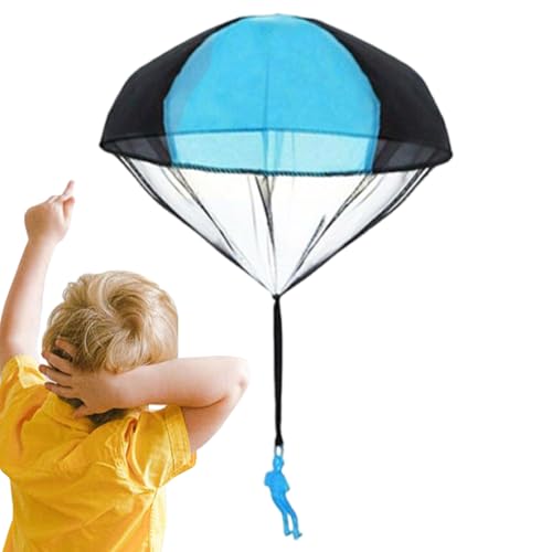 pV[g  tBMA l` - y gїp W[Q[,LbYAEghAgC,zr[ vC jO X|[c fXNgbv wZ ƒ p[eB[ W[^C Ƒ p