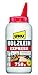 Price comparison product image UHU Express Wood Glue 750 g 750g White