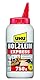 UHU Holzleim EXPRESS, Flasche 750g