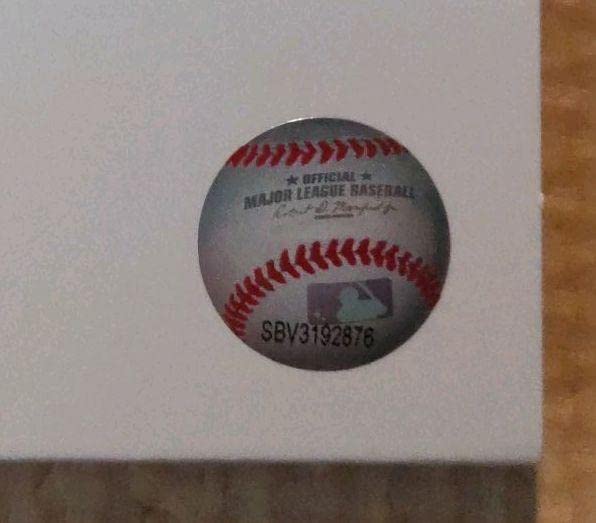 2021 大谷翔平 A HISTORIC SEASON シルバーカード 大谷翔平 A HISTORIC SEASON 2021年 シルバーコインカード 大谷翔平