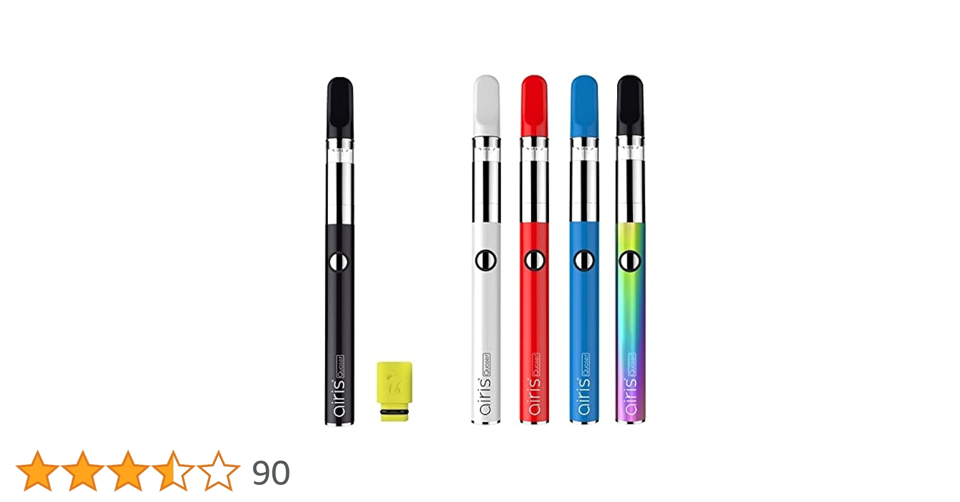 41Wk-Z4I81L.jpg_BO30,255,255,