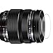 Produktbild Vaxson 3 Stück Schutzfolie kompatibel mit OLYMPUS M.ZUIKO DIGITAL ED 12-40mm F2.8 PRO Display folie folien Displayschutzfolie  nicht Panzer Schutz Glas folie SchutzGlas nicht PanzerGlas