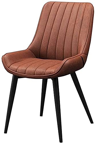 Chaise de cuisine confortable pour sublimer vos repas dans un séjour moderne