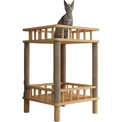 REENEW Lbg^[ ؐ Lxbh ؐ ؖڒ ȃXy[X RpNg L^[ VR v  ω׏d [v FD Lp Vя xe ܂Ƃ @\ Ƌ CeA L̂ ȒPg (A)