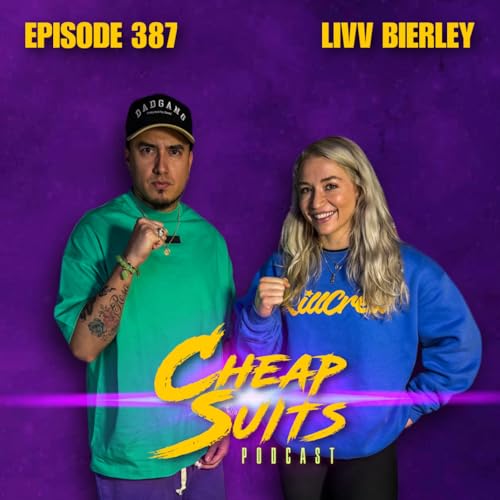 Episode 387 | "Queen Of The Hill"