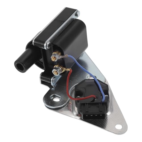 Bobine d'allumage pour Volvo C70 1998-1999 pack no. 1275174