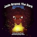 Jade Braves the...image