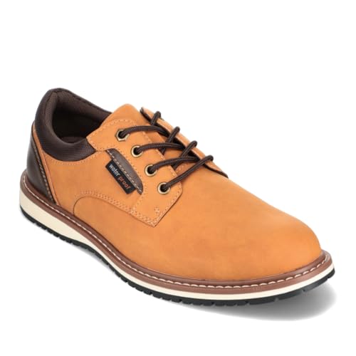 [Z_[NXg] h JWAXj[J[ CC-1260/L/26.5cm